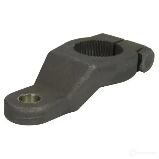 Ремкомплект суппорта SBP 1423733686 G QX8O crk365 - Изображение 1