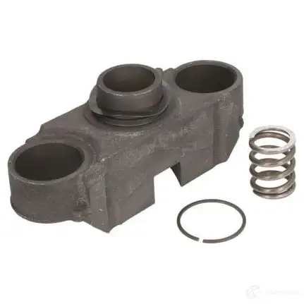 Ремкомплект суппорта SBP 9O4FT B crk233 709694016