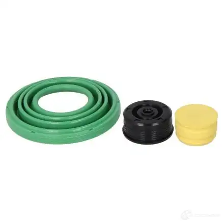 Ремкомплект суппорта SBP crk154 1423734084 8 O87N - Изображение 1