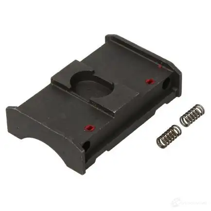 Ремкомплект суппорта SBP crk337 BYMKW 6R 1423734175 - Изображение 1