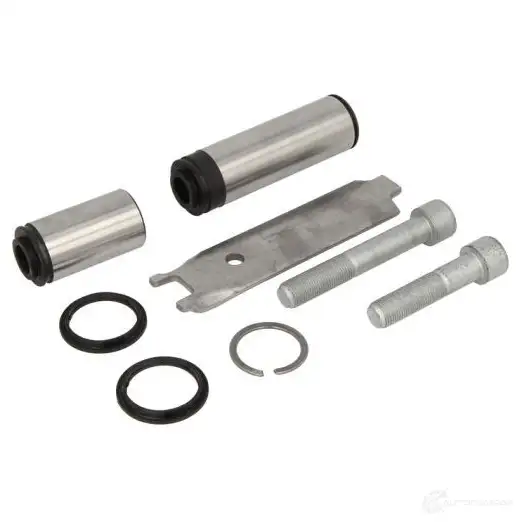 Ремкомплект суппорта SBP WI Z0UF 1423734177 crk339