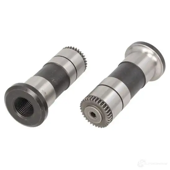 Ремкомплект суппорта SBP V4BS9 Z crk117 3868161