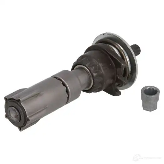 Ремкомплект суппорта SBP 1423733680 crk350 L07UJ YR