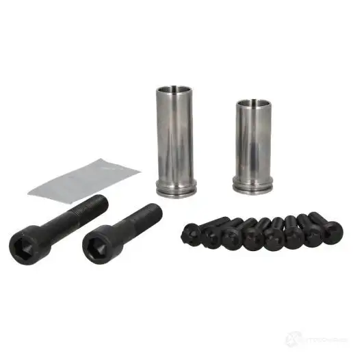 Ремкомплект суппорта SBP 3868177 crk153 7R1 WO78