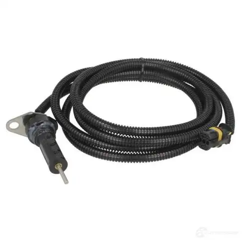 Ремкомплект суппорта SBP 3868112 E3ZLA 07 crk001