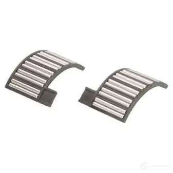 Ремкомплект суппорта SBP crk296 1423734172 W ZKWI6