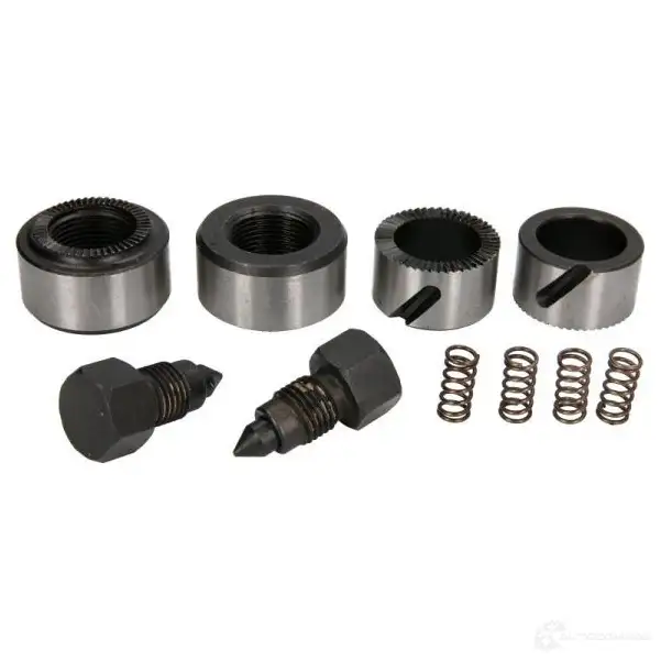 Ремкомплект суппорта SBP 1437763834 X M210H irk010