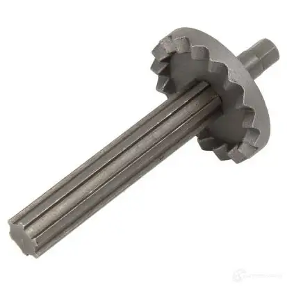 Ремкомплект суппорта SBP CJE XZ79 1423734191 crk357 - Изображение 1