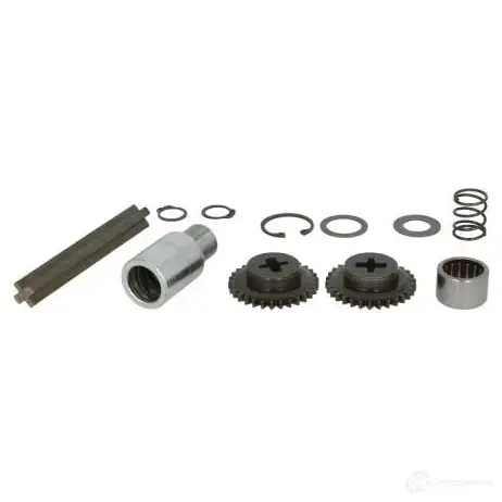 Ремкомплект суппорта SBP 9G5Z OB crk303 1423734173