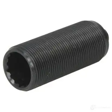 Ремкомплект суппорта SBP 1423734182 crk344 L51M 0T