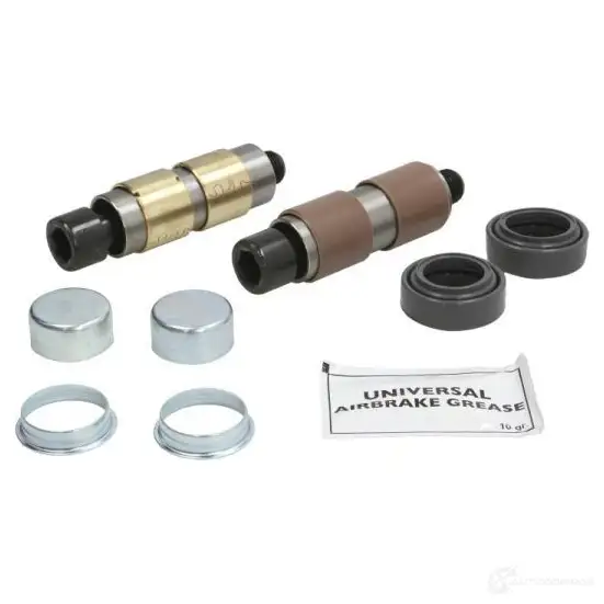 Ремкомплект суппорта SBP 1425087330 crk398 7O53F 9