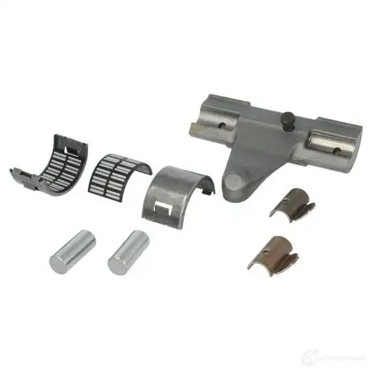 Ремкомплект суппорта SBP 1423734126 crk234 GSA RLPI