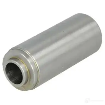 Ремкомплект суппорта SBP crk268 M 0SMA 1423734158 - Изображение 1