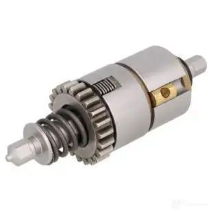 Ремкомплект суппорта SBP crk389 VBK LI 1423733704