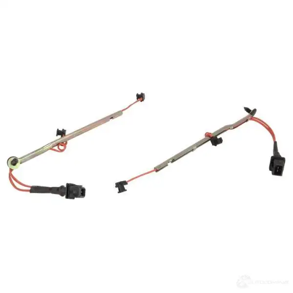Датчик износа тормозных колодок SBP wic025 1U OX0 3868289 - Изображение 1