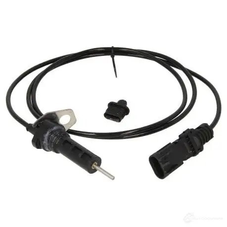 Датчик износа тормозных колодок SBP OR32G 3 1122462006 wic054