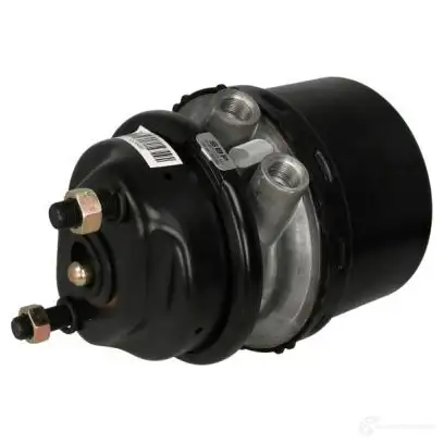 Подпружиненный цилиндр SBP OIUE 0DS 05bct1224k01 3867629 - Изображение 1