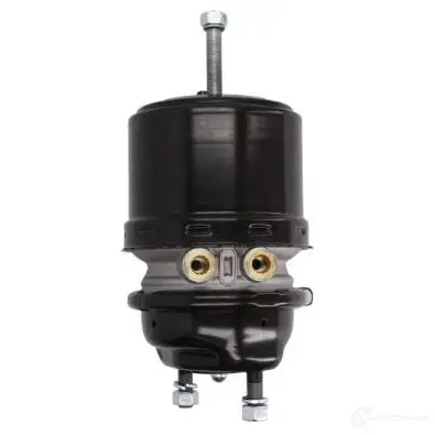 Подпружиненный цилиндр SBP 1271214300 T DG44E 05bct2024w02