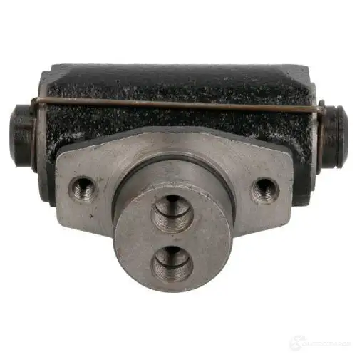 Рабочий тормозной цилиндр SBP A8ZES 6C 1437764165 14ag004 - Изображение 1