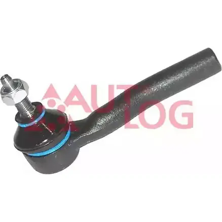 Рулевой наконечник AUTLOG LB17Y 5 8P2N2G 3915110 FT1024