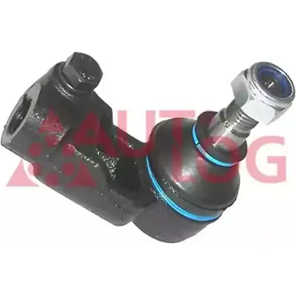 Рулевой наконечник AUTLOG FT1081 Z4ZFA 8YN 9B 3915141 изображение 0
