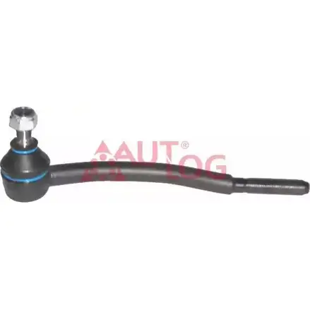 Рулевой наконечник AUTLOG F5C 2HZ FT1093 3915149 JCK4EX изображение 0