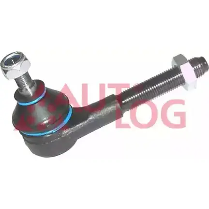 Рулевой наконечник AUTLOG XEM2YZ FT1102 7MK JA 3915157