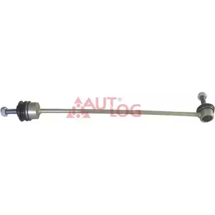 Стойка стабилизатора, тяга AUTLOG FT1209 3T1HEZ 3915225 2PNP GZ
