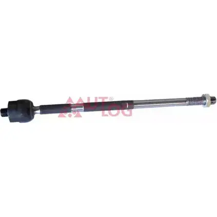 Рулевая тяга AUTLOG WMK3W FT1254 5FFBSU N 3915257 изображение 0