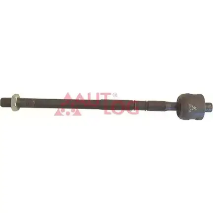 Рулевая тяга AUTLOG FT1255 HT9B8 3915258 2G 3MC изображение 0
