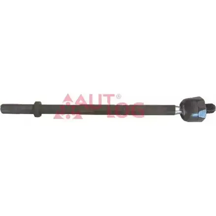Рулевая тяга AUTLOG FT1319 D4QSX34 3915303 J5GQ2 BP изображение 0