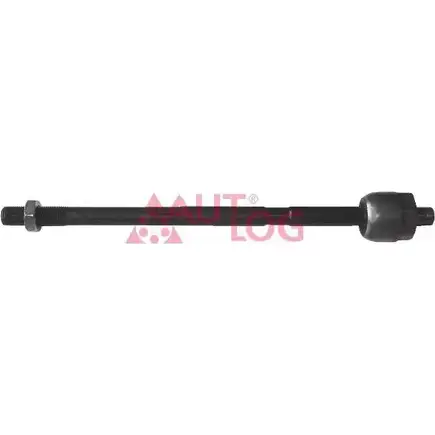 Рулевая тяга AUTLOG XP MOP B5PPMP 3915304 FT1320 изображение 0