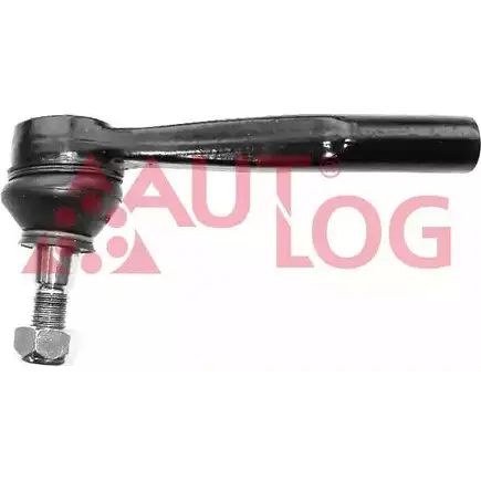 Рулевой наконечник AUTLOG FT1396 2Z7JSE L 3915363 IR37T