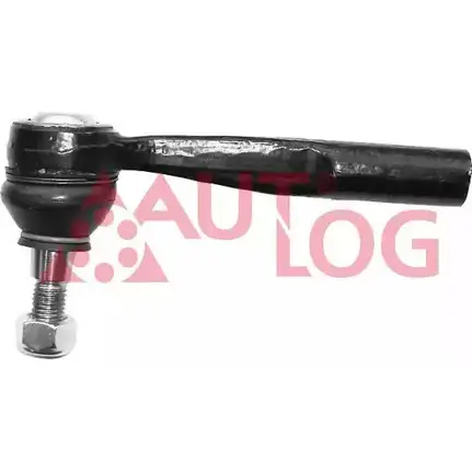 Рулевой наконечник AUTLOG FT1398 GD MGN G5NXKB 3915364