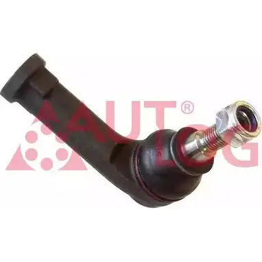 Рулевой наконечник AUTLOG DCP5C OW FT1449 TLG066E 3915405 изображение 0