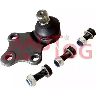 Шаровая опора AUTLOG FT1593 LY3 TX4 PODUV 3915518 изображение 0