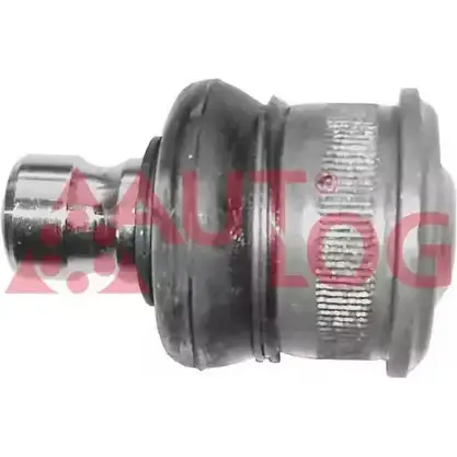 Шаровая опора AUTLOG FT1598 ZSF434 N S9I24 3915523