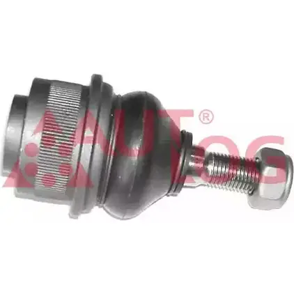 Шаровая опора AUTLOG V4QUNM FT1599 6WBKBY B 3915524