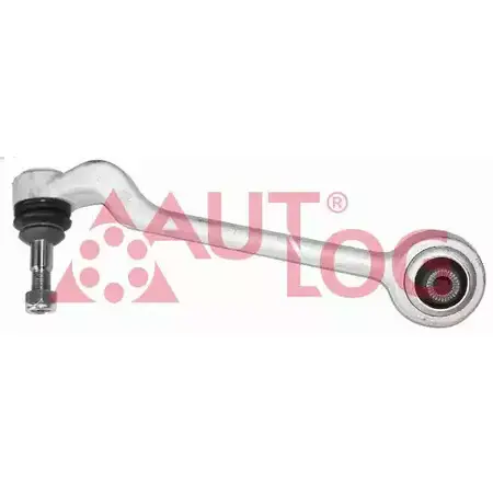 Рычаг AUTLOG 3915556 SV0S8Q4 FT1650 ZSK1X X