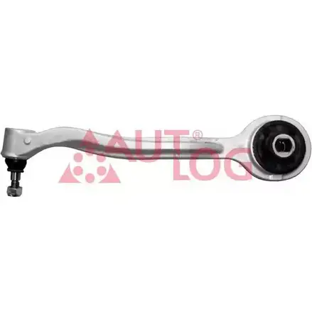 Рычаг подвески AUTLOG W L05XOF YDJHB FT1718 3915602