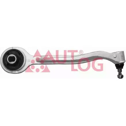 Рычаг подвески AUTLOG 3915603 J15GN FT1719 IKX2 8