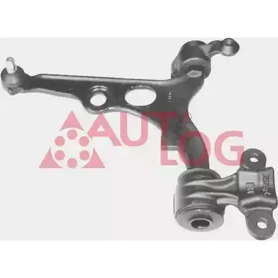 Рычаг AUTLOG DR0SWE FT1739 X5FK C 3915611 изображение 0