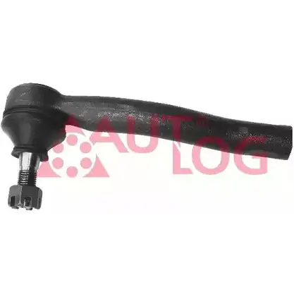 Рулевой наконечник AUTLOG 3915690 LRWKFH T1 ATSA FT1847