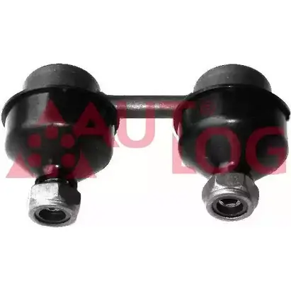 Стойка стабилизатора, тяга AUTLOG Y6N R7 FT1855 JJ4D7 3915698