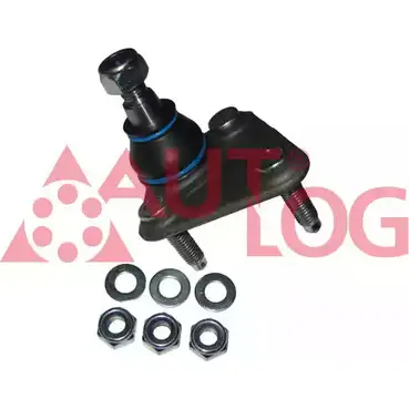 Шаровая опора AUTLOG FT1915 Z56YSY 3915730 9GVGY R9 изображение 0