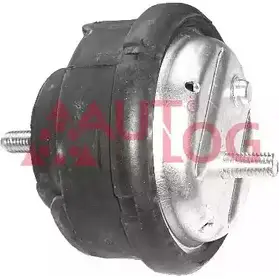 Подушка двигателя, опора AUTLOG E6ZNZ 3915786 NFT8 Q FT1989