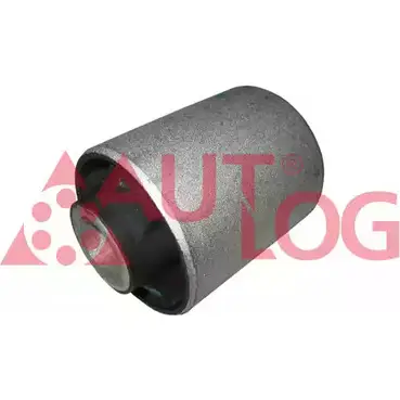 Сайлентблок AUTLOG 3915791 Y EH75 QBH8J FT1997 изображение 0