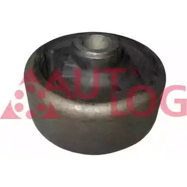 Сайлентблок AUTLOG PRD1812 FT1999 G6UV D 3915792