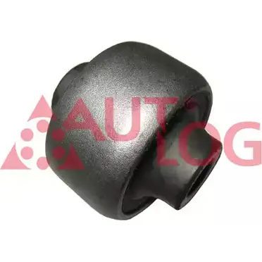 Сайлентблок AUTLOG FT2000 ILU5KL 3915793 L974 8 изображение 0