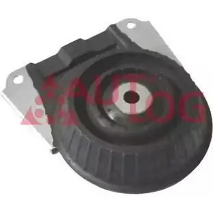 Опора амортизатора AUTLOG FT2007 3915797 VMQ73 O ZHBF5